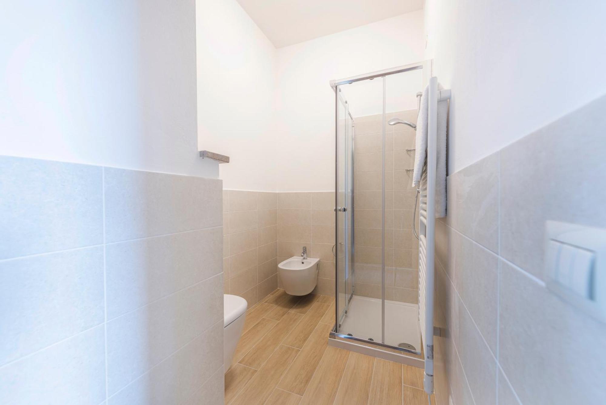 Antica Grancia Di Quercecchio Apartment Montalcino Exterior foto