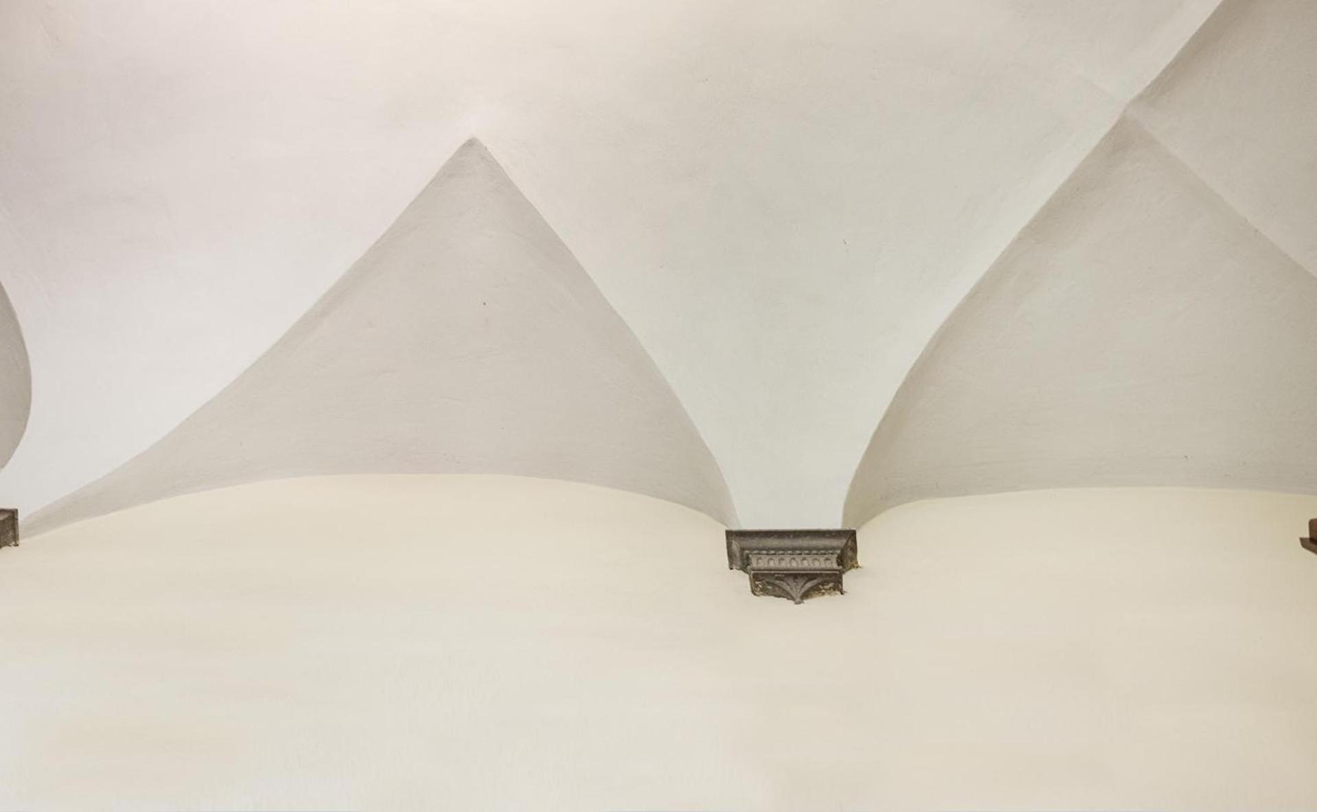 Antica Grancia Di Quercecchio Apartment Montalcino Exterior foto
